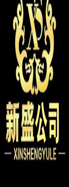 新盛游戏